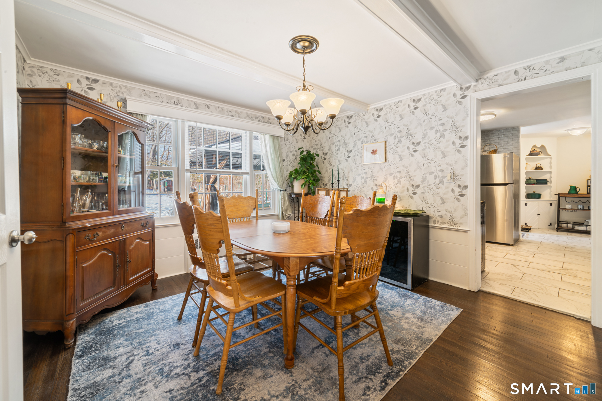 155 Eaton Avenue Meriden, CT 06451 - Photo 17 of 37