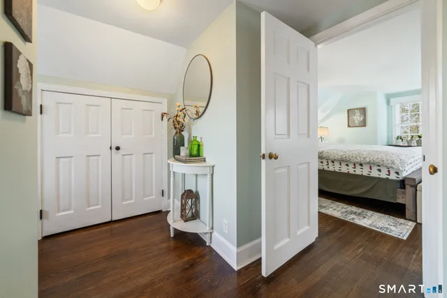 $360,000 | 155 Eaton Avenue, Meriden, CT 06451