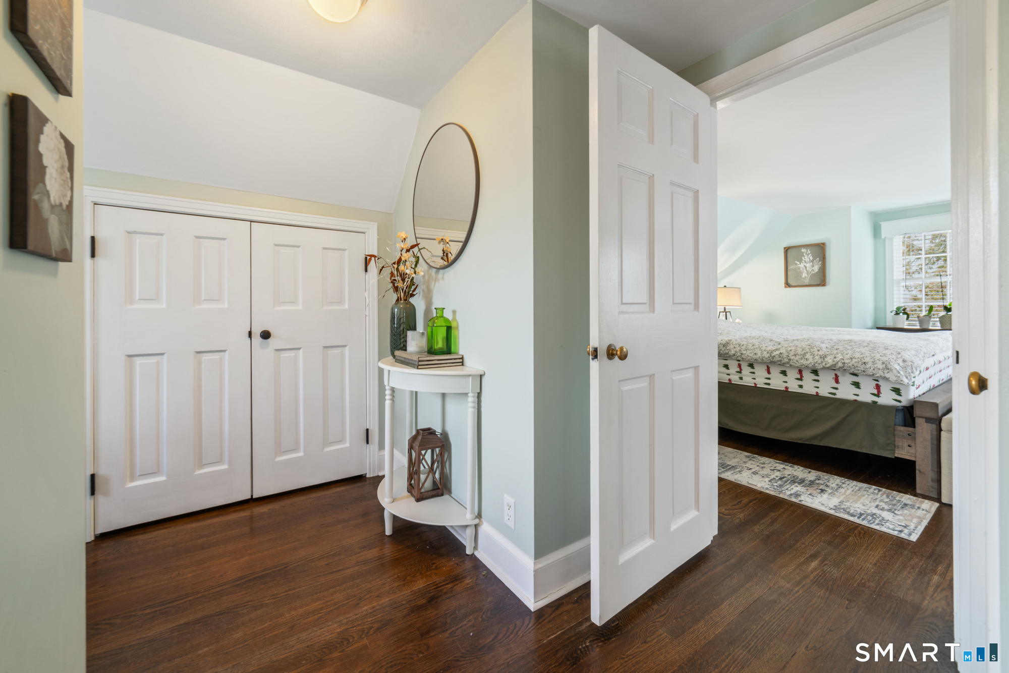 155 Eaton Avenue Meriden, CT 06451 - Photo 20 of 37