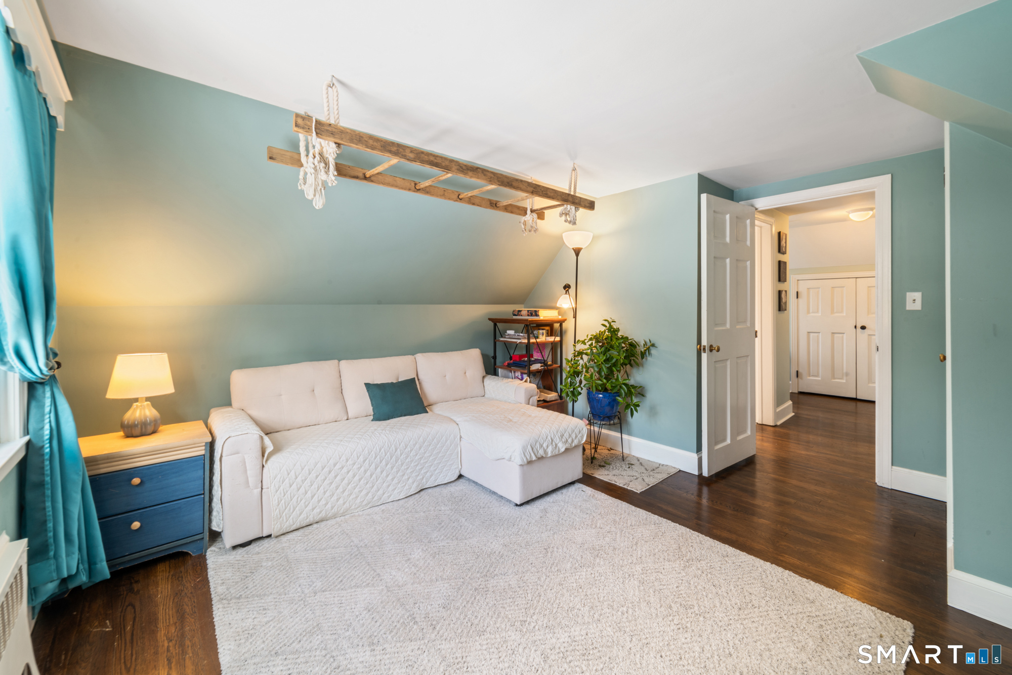 155 Eaton Avenue Meriden, CT 06451 - Photo 22 of 37