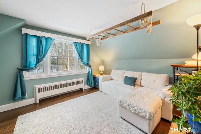 $360,000 | 155 Eaton Avenue, Meriden, CT 06451