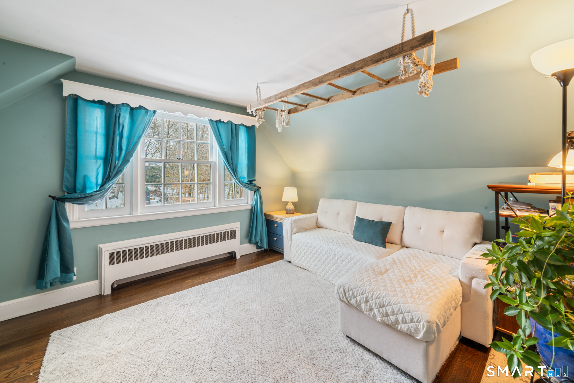 155 Eaton Avenue Meriden, CT 06451 - Photo 23 of 37