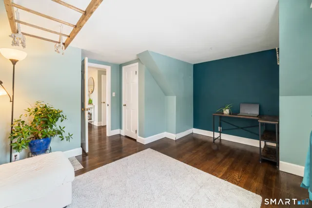 $360,000 | 155 Eaton Avenue, Meriden, CT 06451