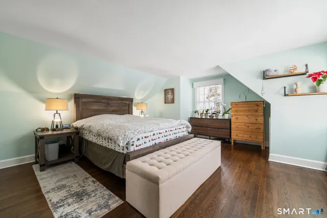 $360,000 | 155 Eaton Avenue, Meriden, CT 06451