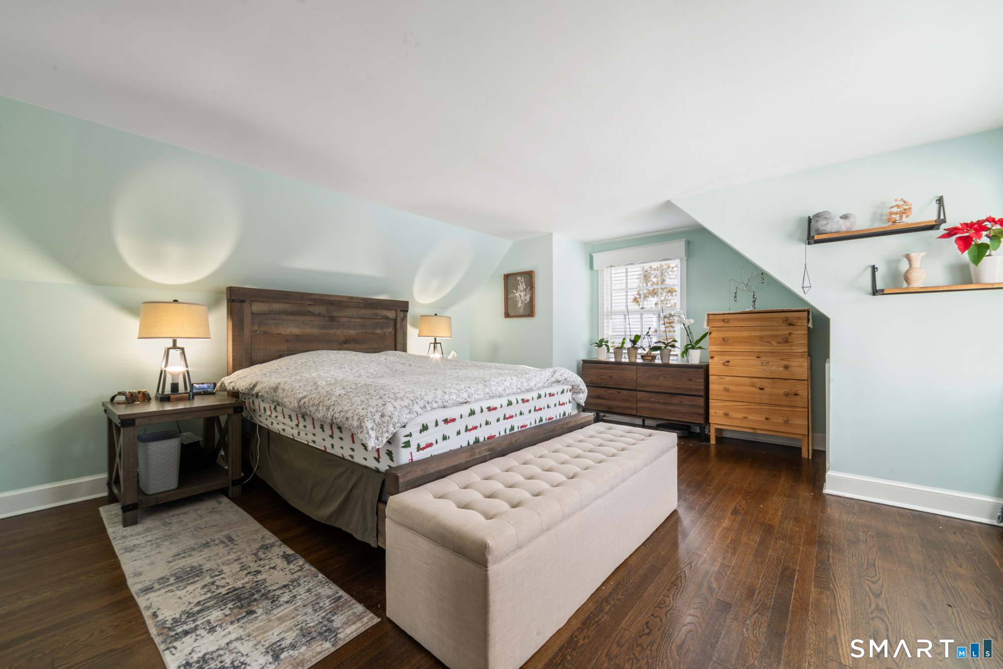 155 Eaton Avenue Meriden, CT 06451 - Photo 25 of 37