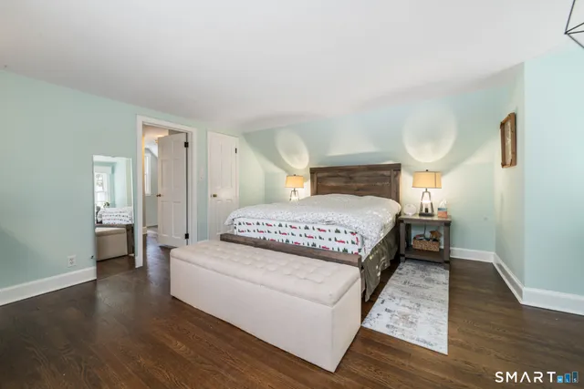 $360,000 | 155 Eaton Avenue, Meriden, CT 06451