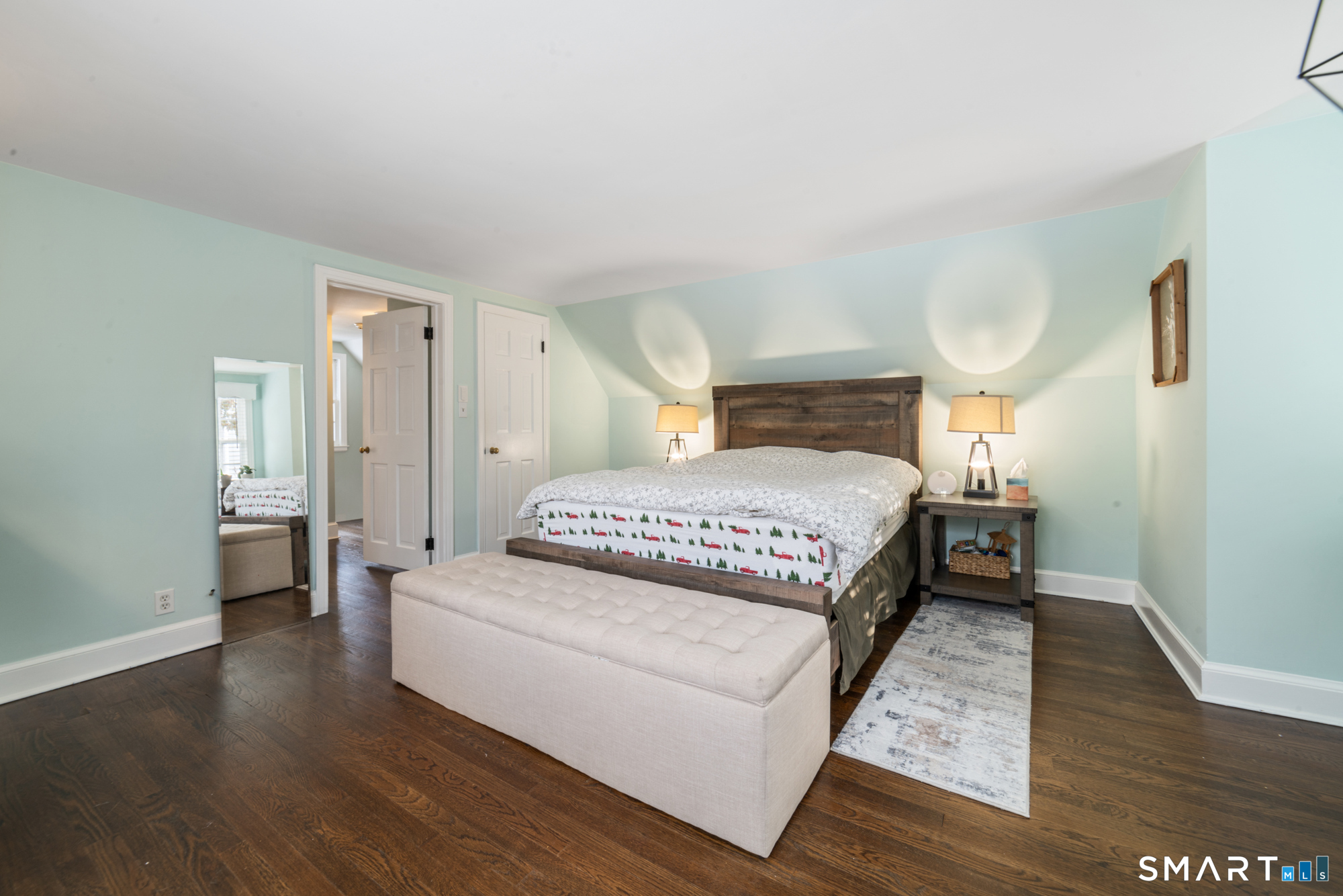 155 Eaton Avenue Meriden, CT 06451 - Photo 26 of 37