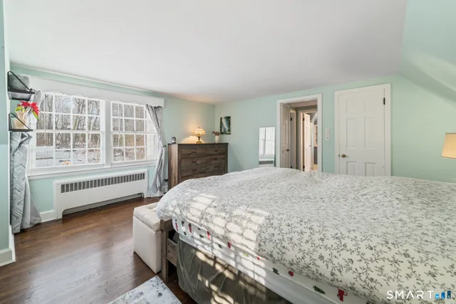 $360,000 | 155 Eaton Avenue, Meriden, CT 06451