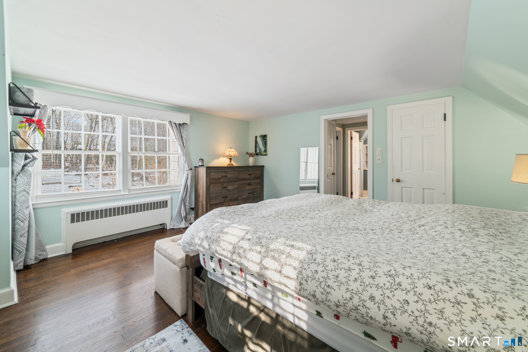 155 Eaton Avenue Meriden, CT 06451 - Photo 27 of 37