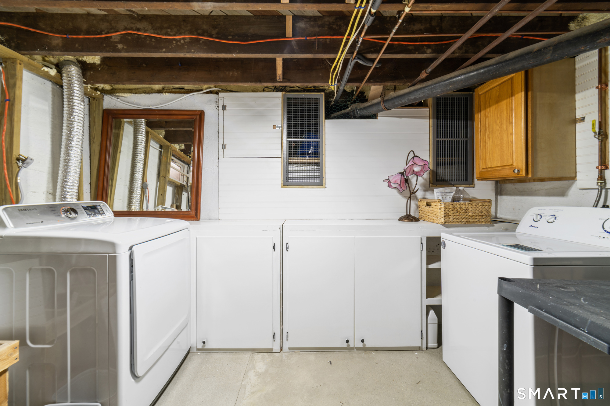 155 Eaton Avenue Meriden, CT 06451 - Photo 28 of 37