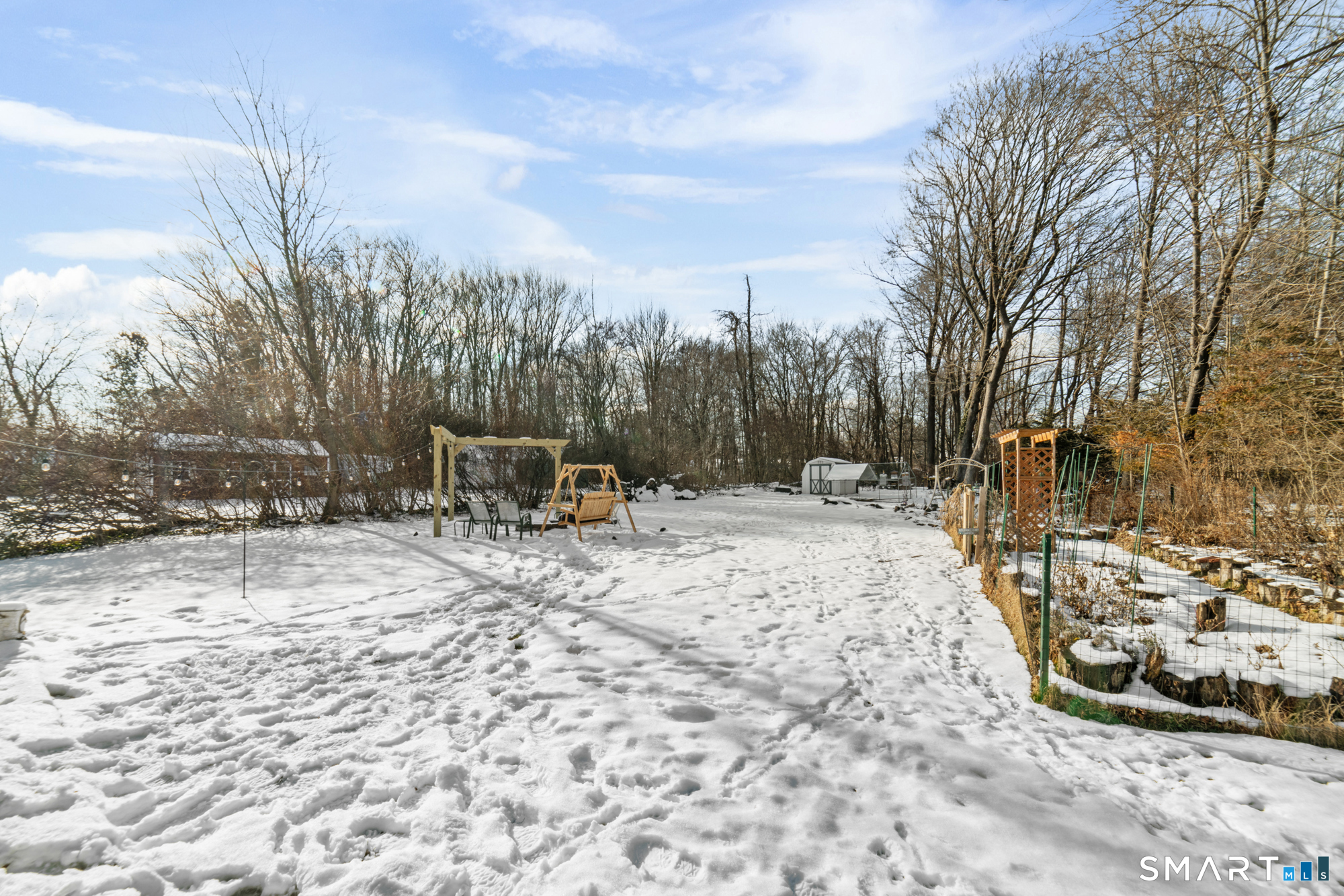 155 Eaton Avenue Meriden, CT 06451 - Photo 30 of 37