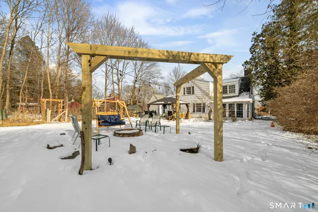 $360,000 | 155 Eaton Avenue, Meriden, CT 06451