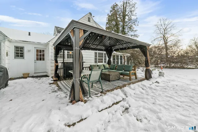 $360,000 | 155 Eaton Avenue, Meriden, CT 06451