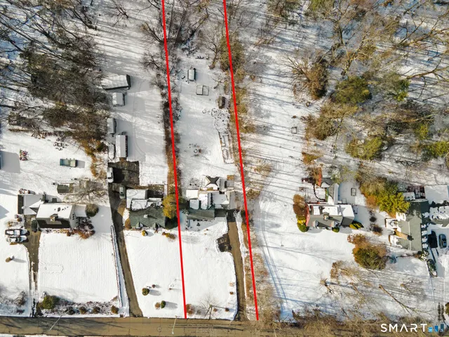 $360,000 | 155 Eaton Avenue, Meriden, CT 06451