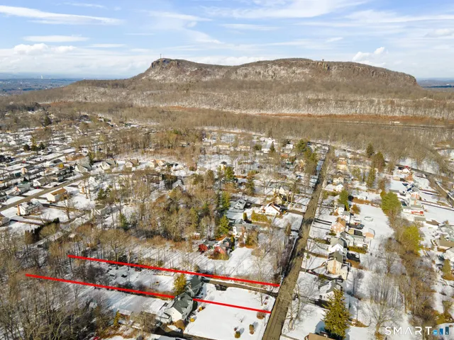 $360,000 | 155 Eaton Avenue, Meriden, CT 06451