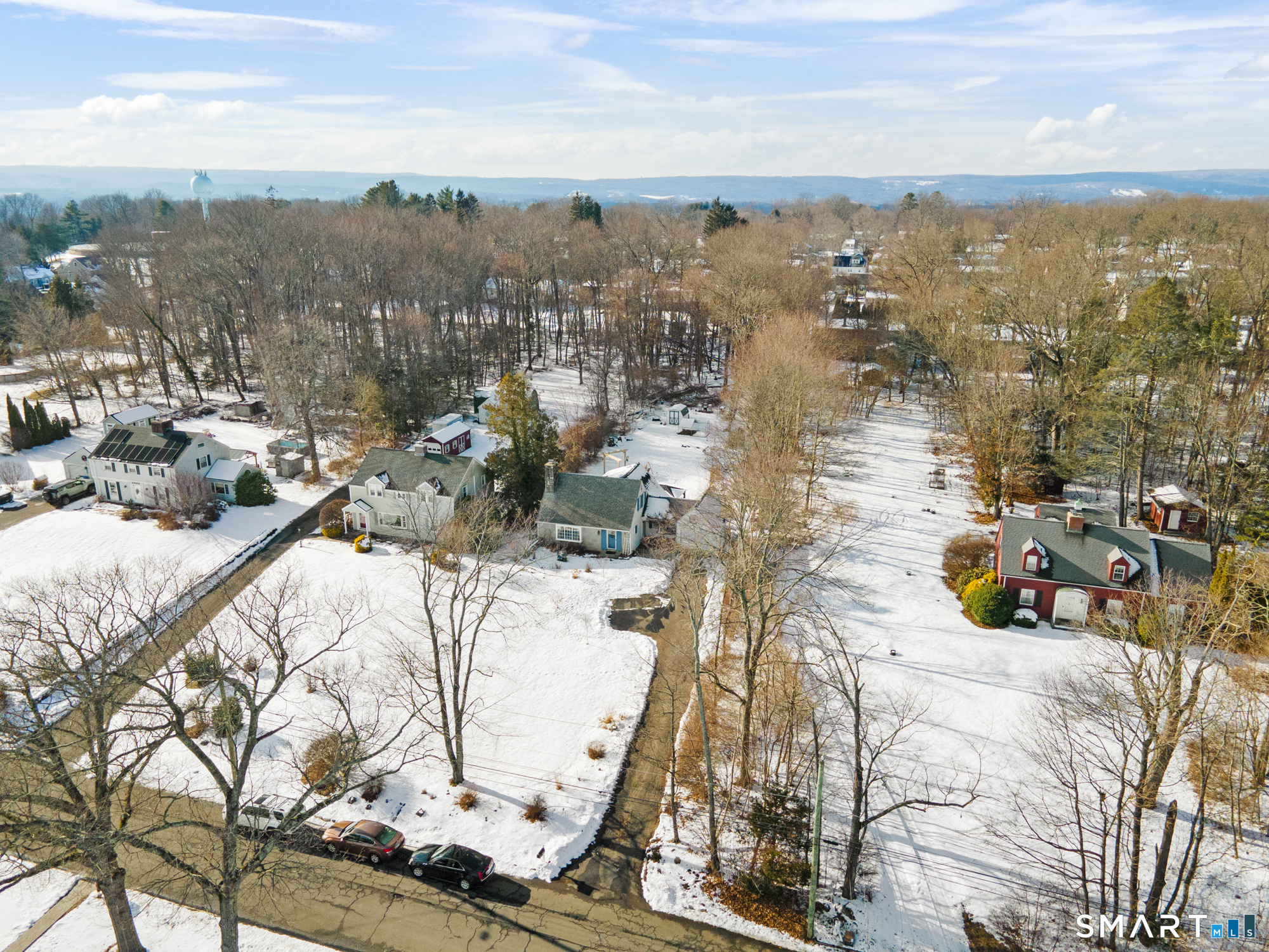 155 Eaton Avenue Meriden, CT 06451 - Photo 35 of 37