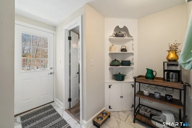 $360,000 | 155 Eaton Avenue, Meriden, CT 06451