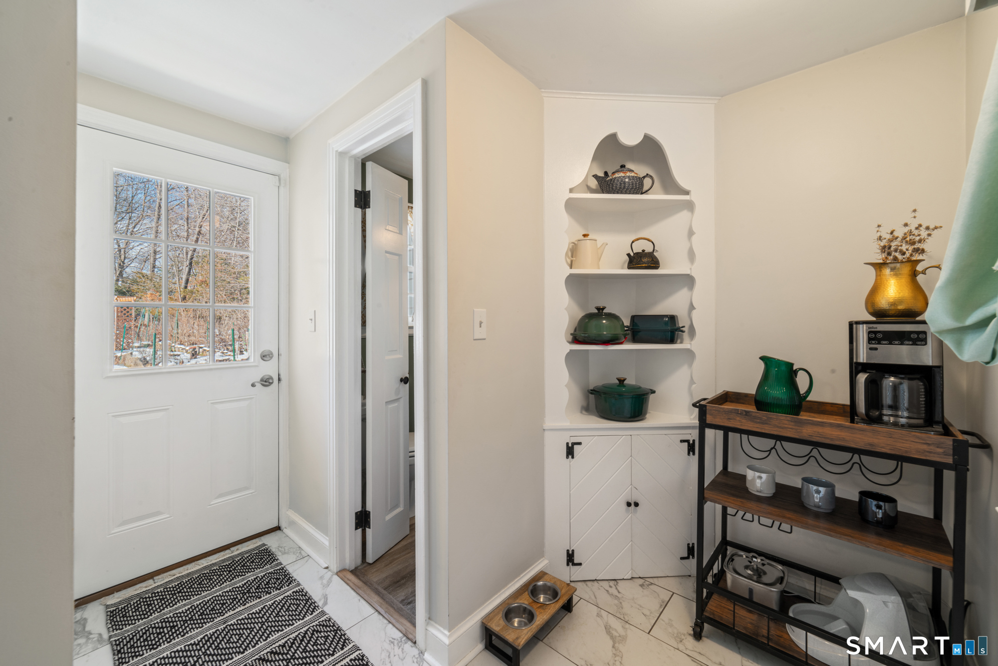 155 Eaton Avenue Meriden, CT 06451 - Photo 6 of 37