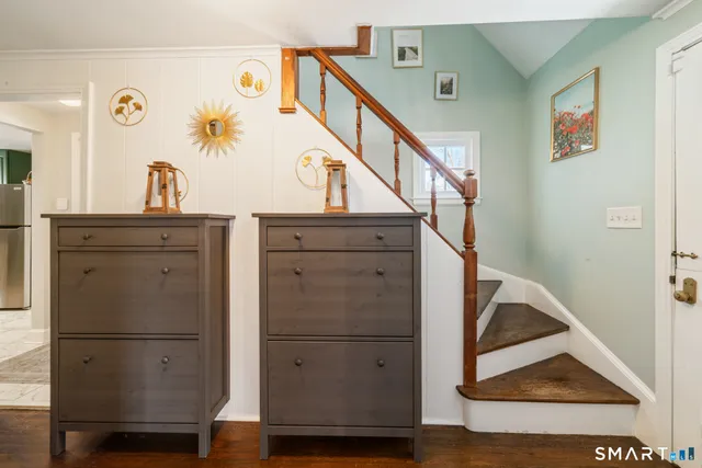 $360,000 | 155 Eaton Avenue, Meriden, CT 06451