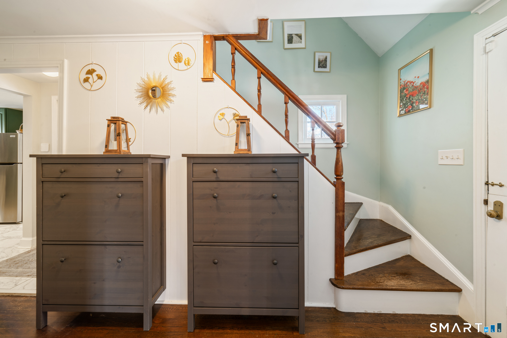 155 Eaton Avenue Meriden, CT 06451 - Photo 8 of 37