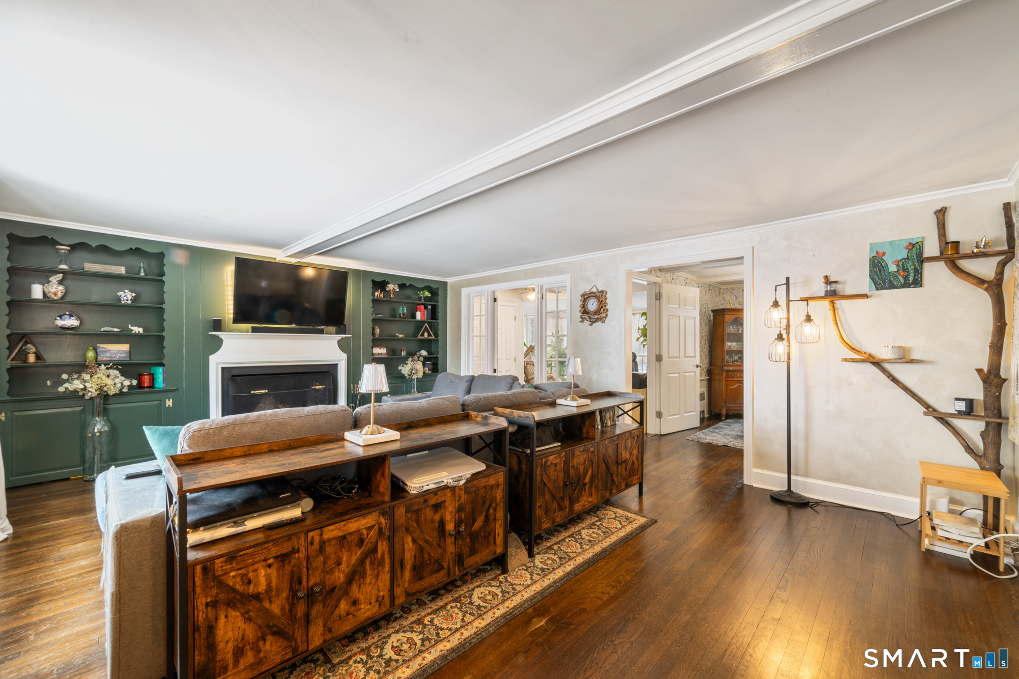 155 Eaton Avenue Meriden, CT 06451 - Photo 9 of 37