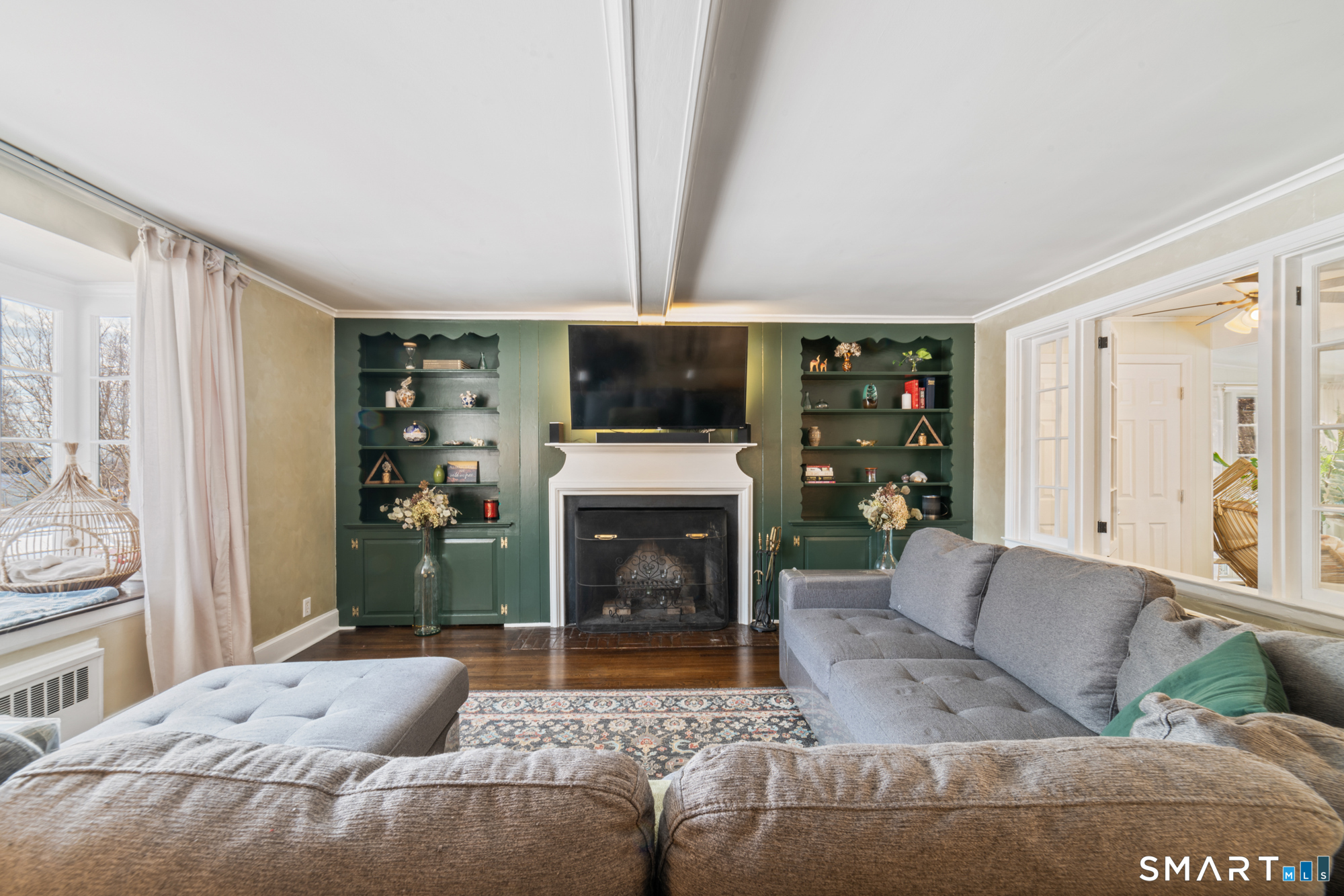 155 Eaton Avenue Meriden, CT 06451 - Photo 10 of 37