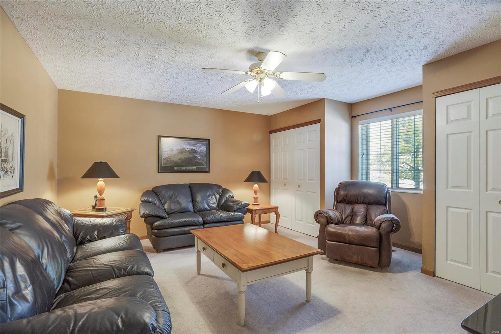 321 Benjamin Lane Waterloo, IL 62298 - Photo 15 of 33 Gallery Image 15