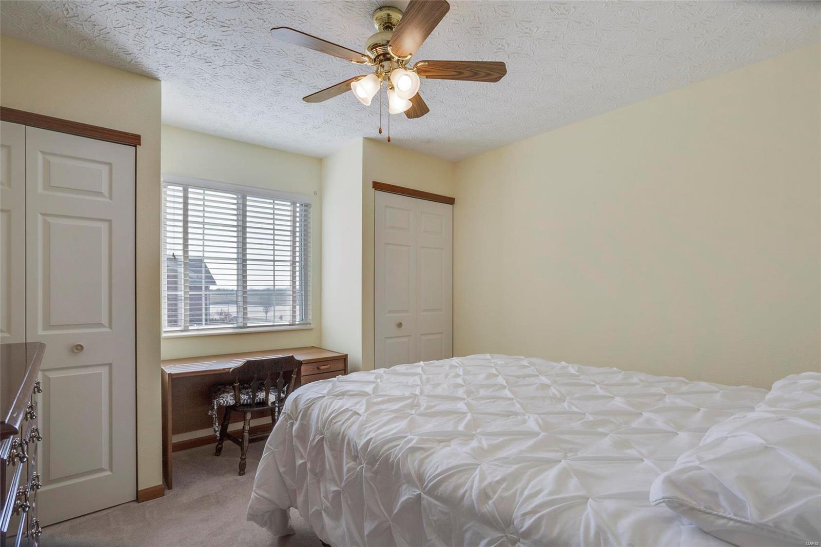 321 Benjamin Lane Waterloo, IL 62298 - Photo 16 of 33 Gallery Image 16
