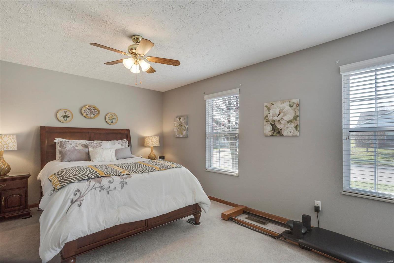 321 Benjamin Lane Waterloo, IL 62298 - Photo 17 of 33 Gallery Image 17