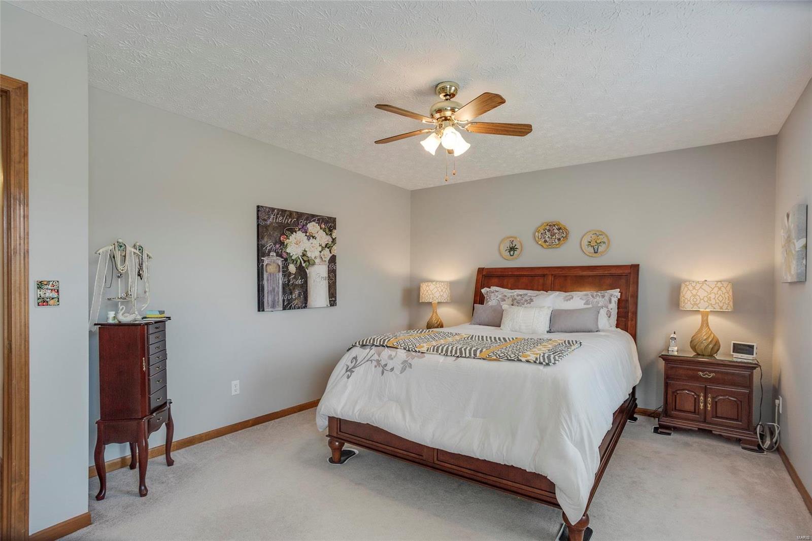 321 Benjamin Lane Waterloo, IL 62298 - Photo 18 of 33 Gallery Image 18