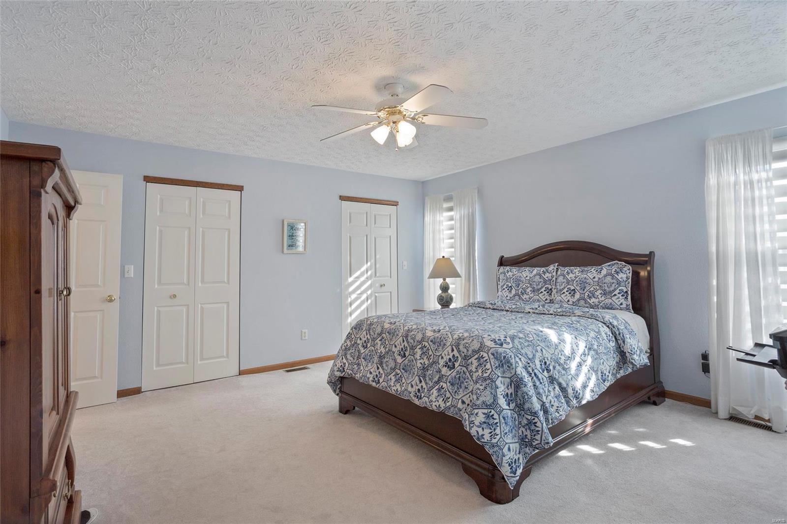 321 Benjamin Lane Waterloo, IL 62298 - Photo 20 of 33 Gallery Image 20