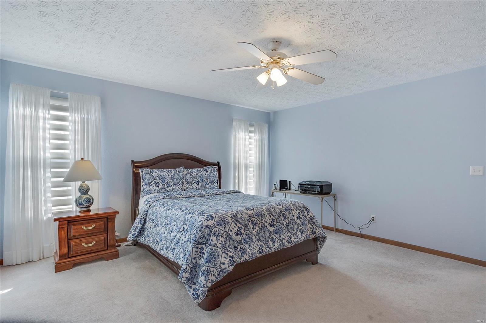 321 Benjamin Lane Waterloo, IL 62298 - Photo 21 of 33 Gallery Image 21
