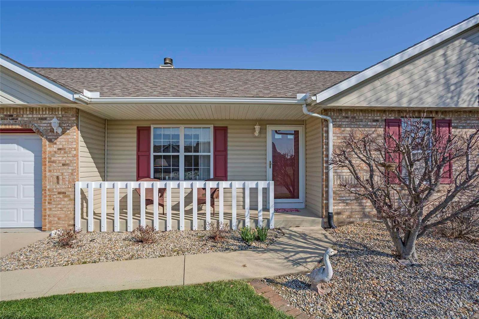 321 Benjamin Lane Waterloo, IL 62298 - Photo 23 of 33 Gallery Image 23
