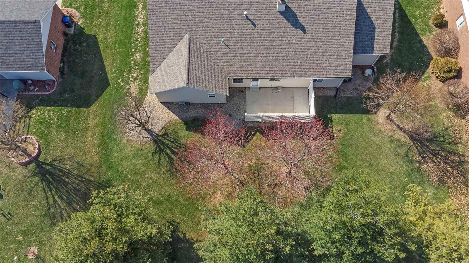 321 Benjamin Lane Waterloo, IL 62298 - Photo 29 of 33 Gallery Image 29