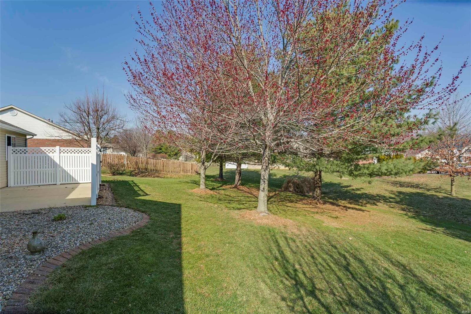 321 Benjamin Lane Waterloo, IL 62298 - Photo 31 of 33 Gallery Image 31