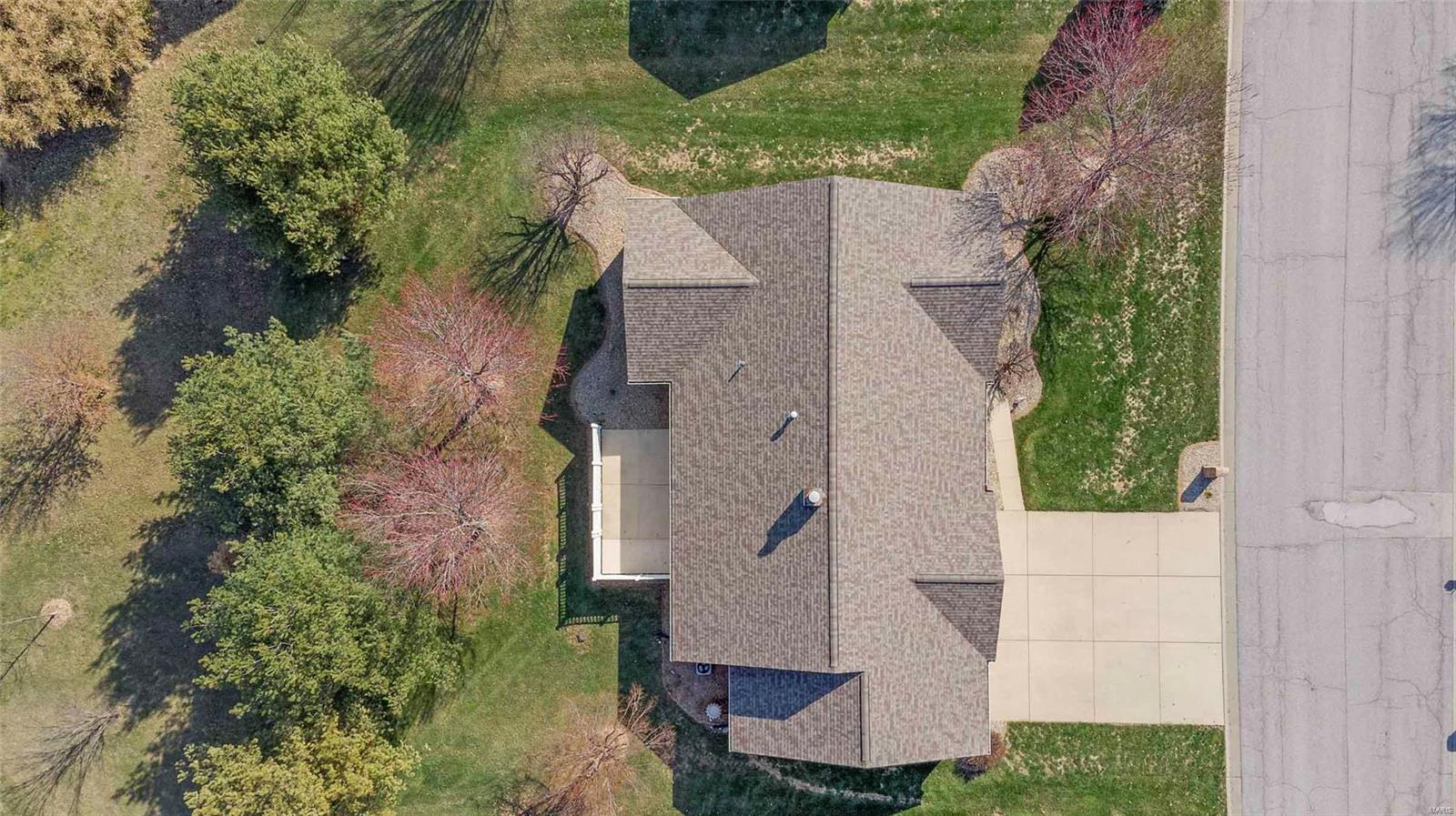 321 Benjamin Lane Waterloo, IL 62298 - Photo 33 of 33 Gallery Image 33