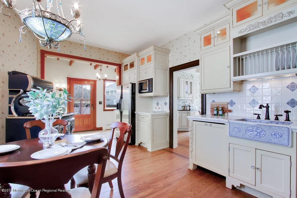 266 River Road Red Bank, NJ 07701 - Photo 12 of 37 009-303842-IMG_0411_7413775