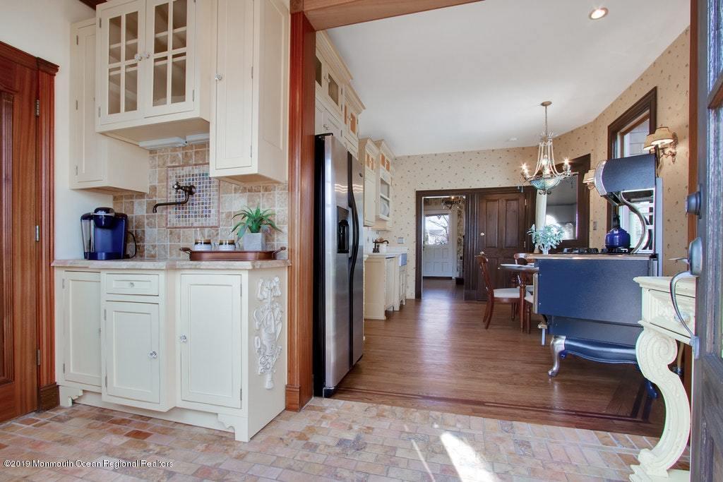 266 River Road Red Bank, NJ 07701 - Photo 15 of 37 013-303842-IMG_0423_7413779
