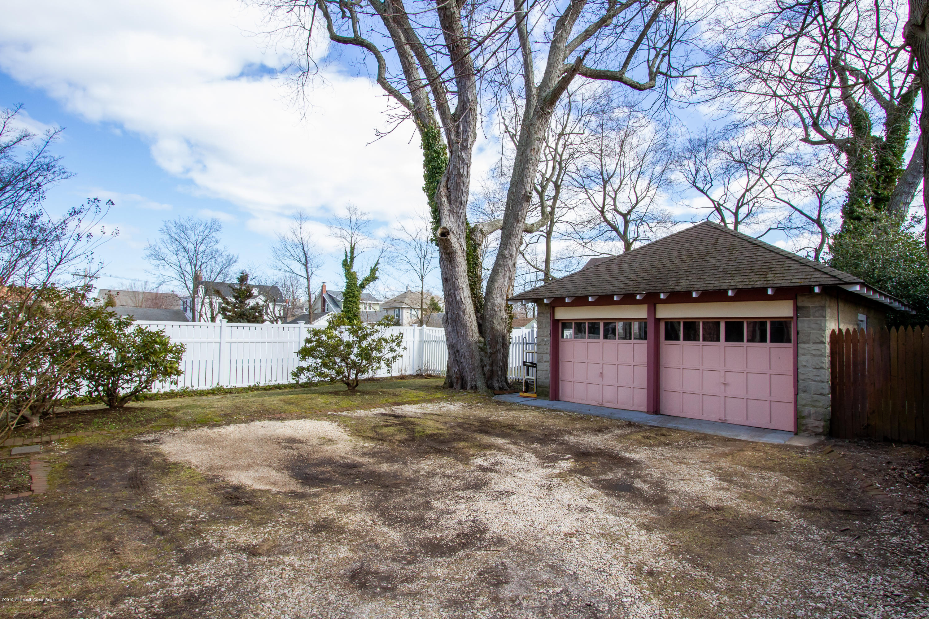 266 River Road Red Bank, NJ 07701 - Photo 30 of 37 IMG_0481-2