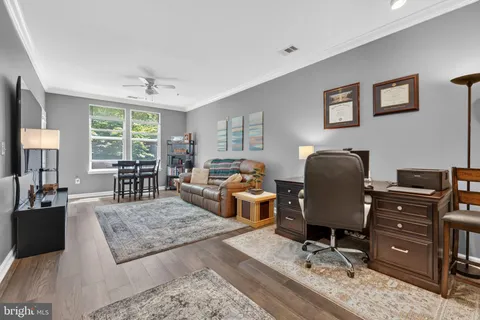 $349,000 | 12000 Market Street, Unit 266, Reston, VA 20190