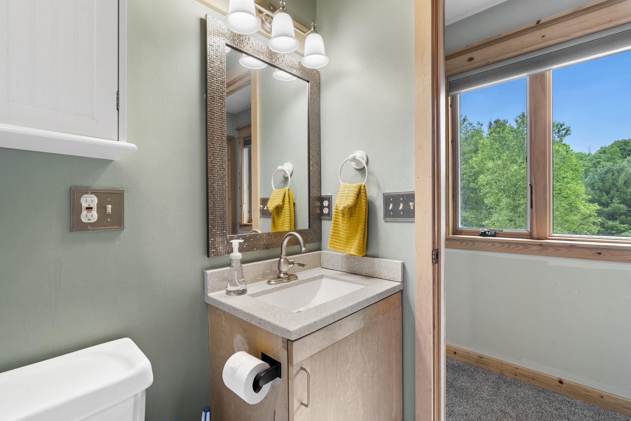 12270 Griffith Road Brethren, MI 49619 - Photo 47 of 67