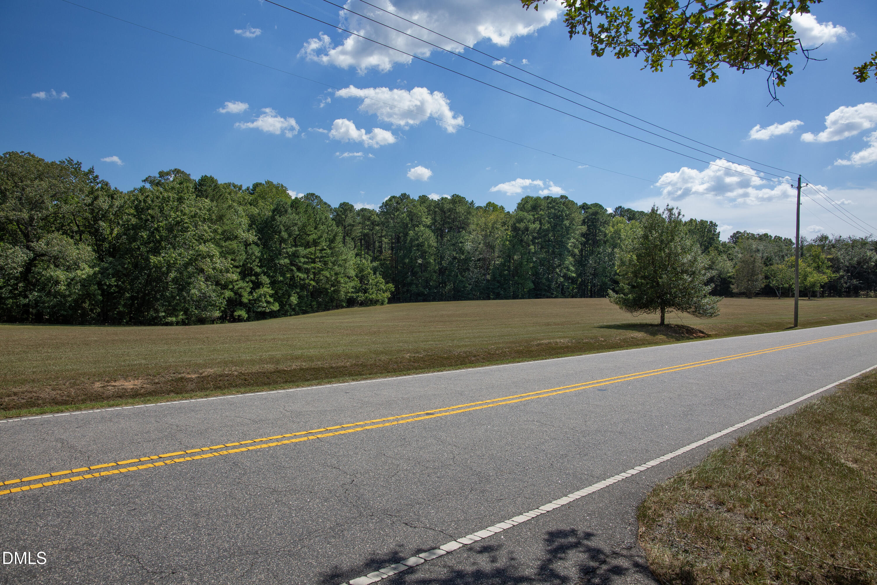 1716 Brassfield Road Raleigh, NC 27614 - Photo 74 of 74 Brassfield 1