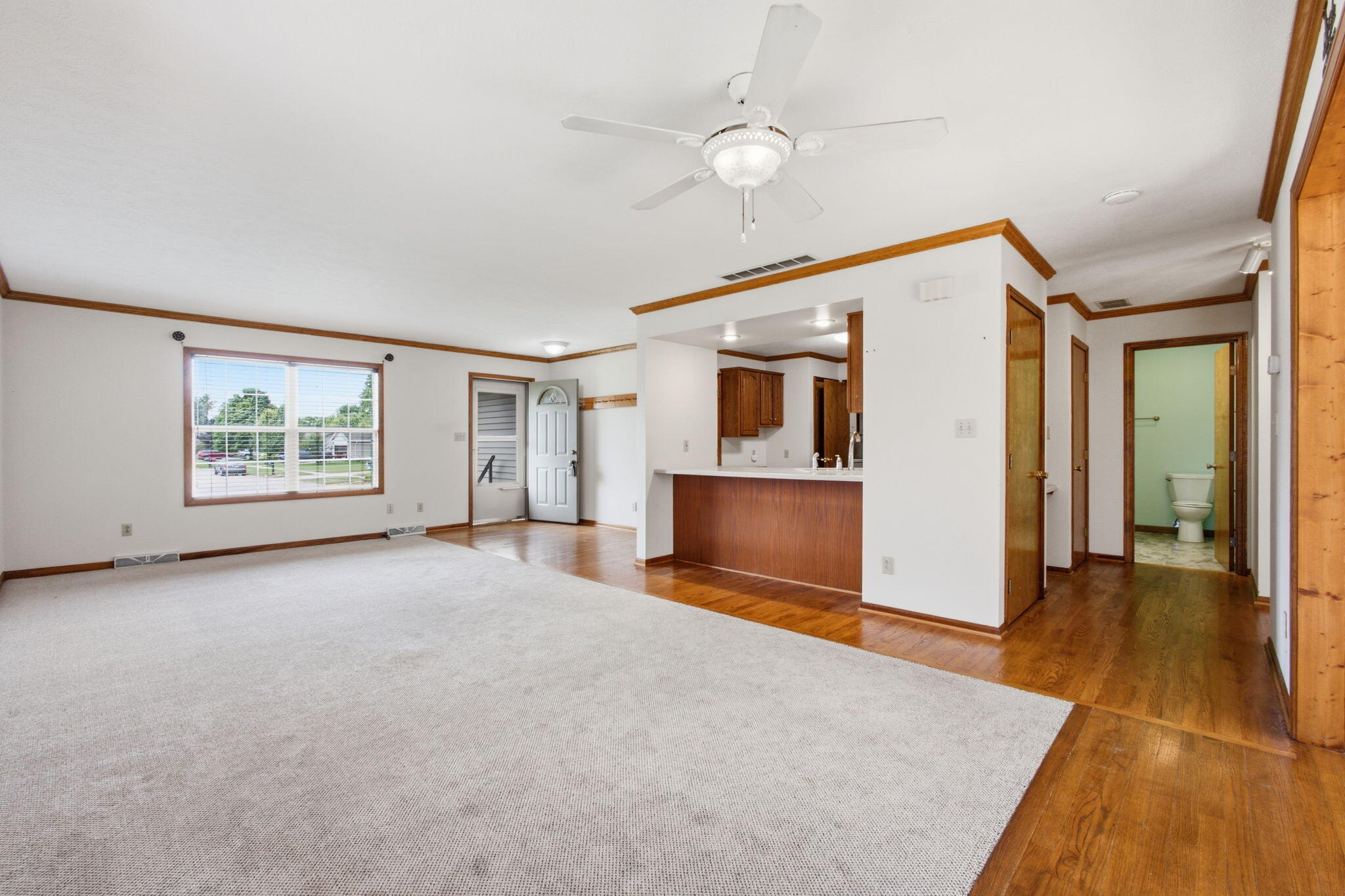 716-718 7th Street Southwest Demotte, IN 46310 - Photo 21 of 31 2048x1365