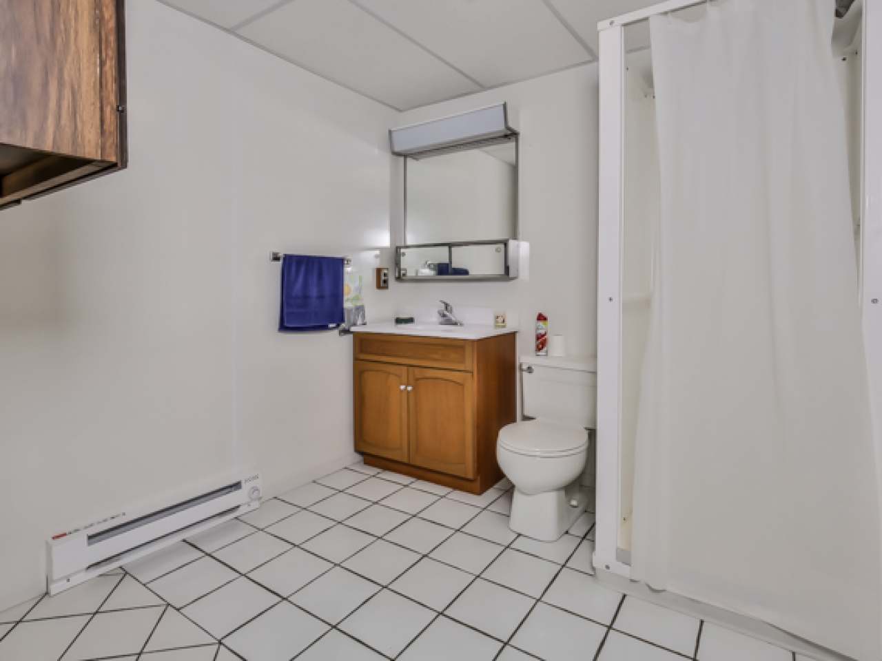 1658 Rangeline Road Eagle River, WI 54521 - Photo 13 of 25 Gallery Image 13