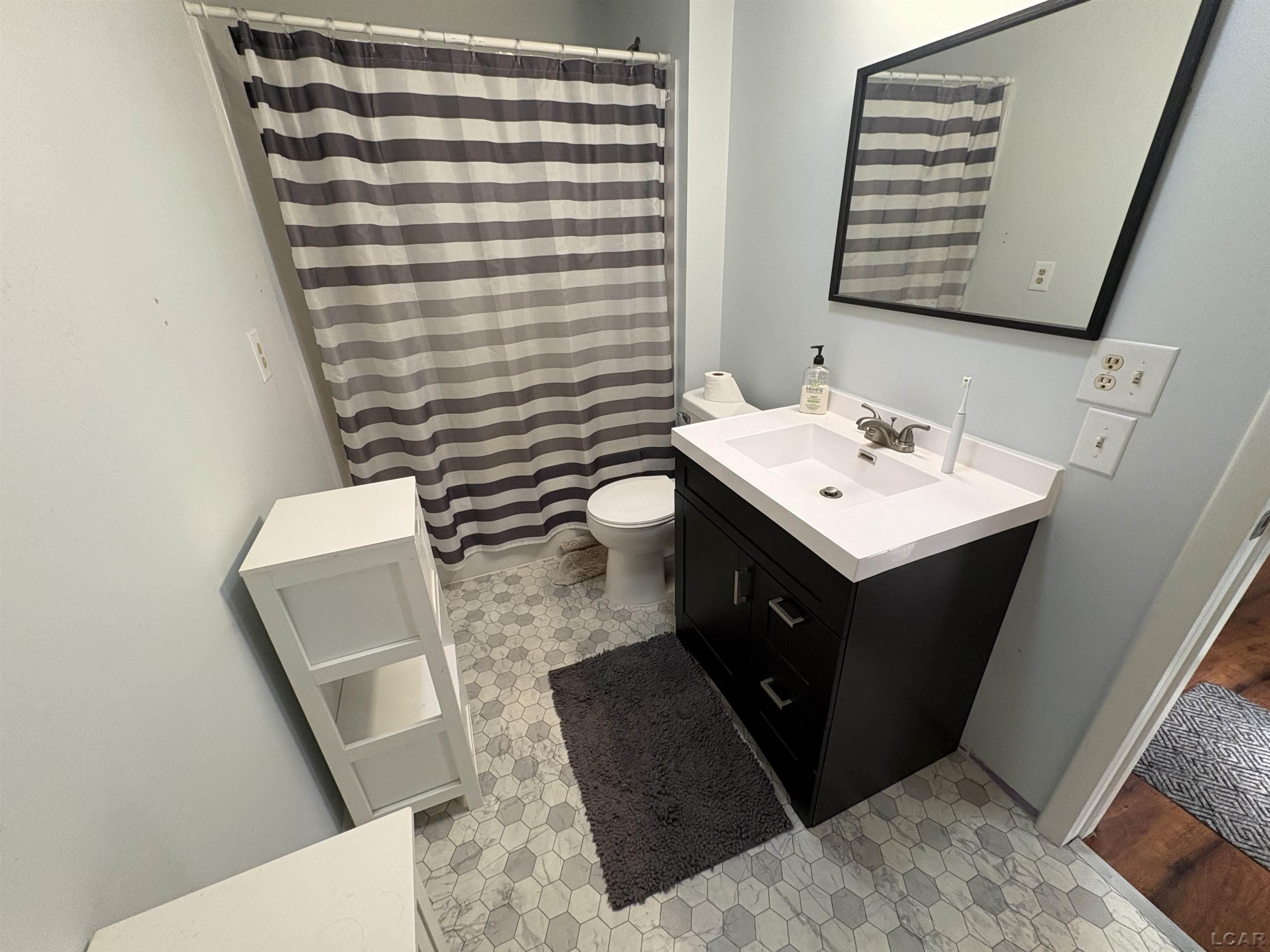 7408 West Carleton Road Clayton, MI 49235 - Photo 24 of 30