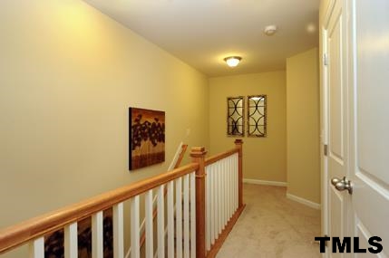 2430 Pecan Ridge Way Apex, NC 27502 - Photo 14 of 23 Gallery Image 14
