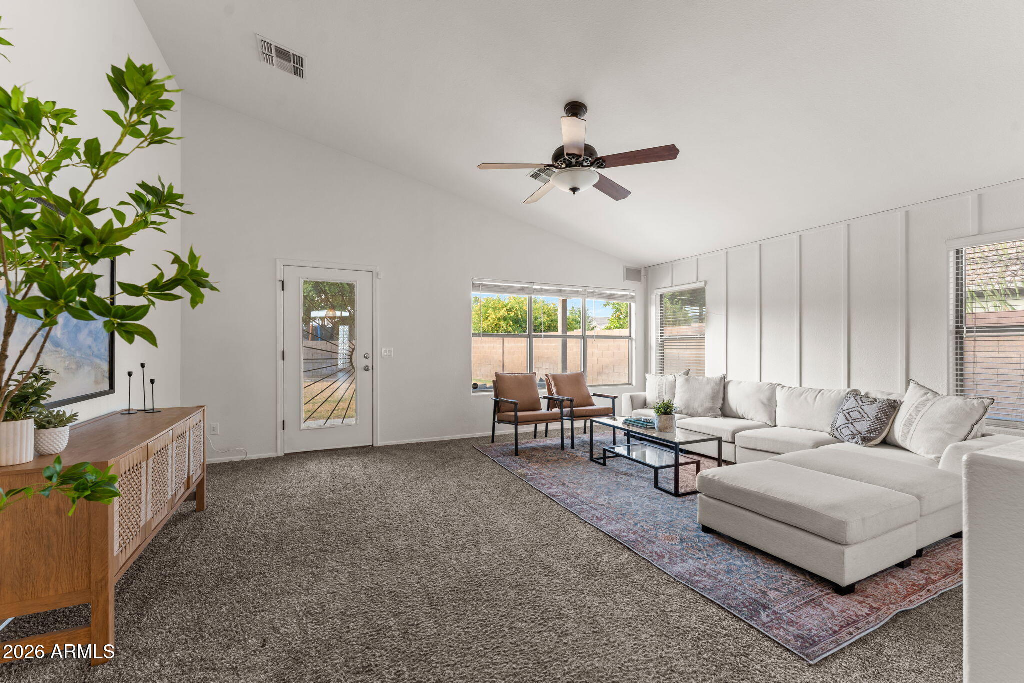2132 East Smoke Tree Road Gilbert, AZ 85296 - Photo 13 of 32 11_living-room