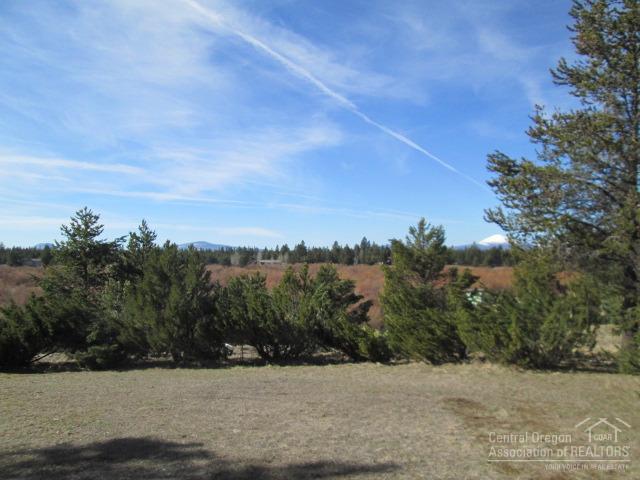 52701 Huntington Road La Pine, OR 97739 - Photo 24 of 25 Additional Photo