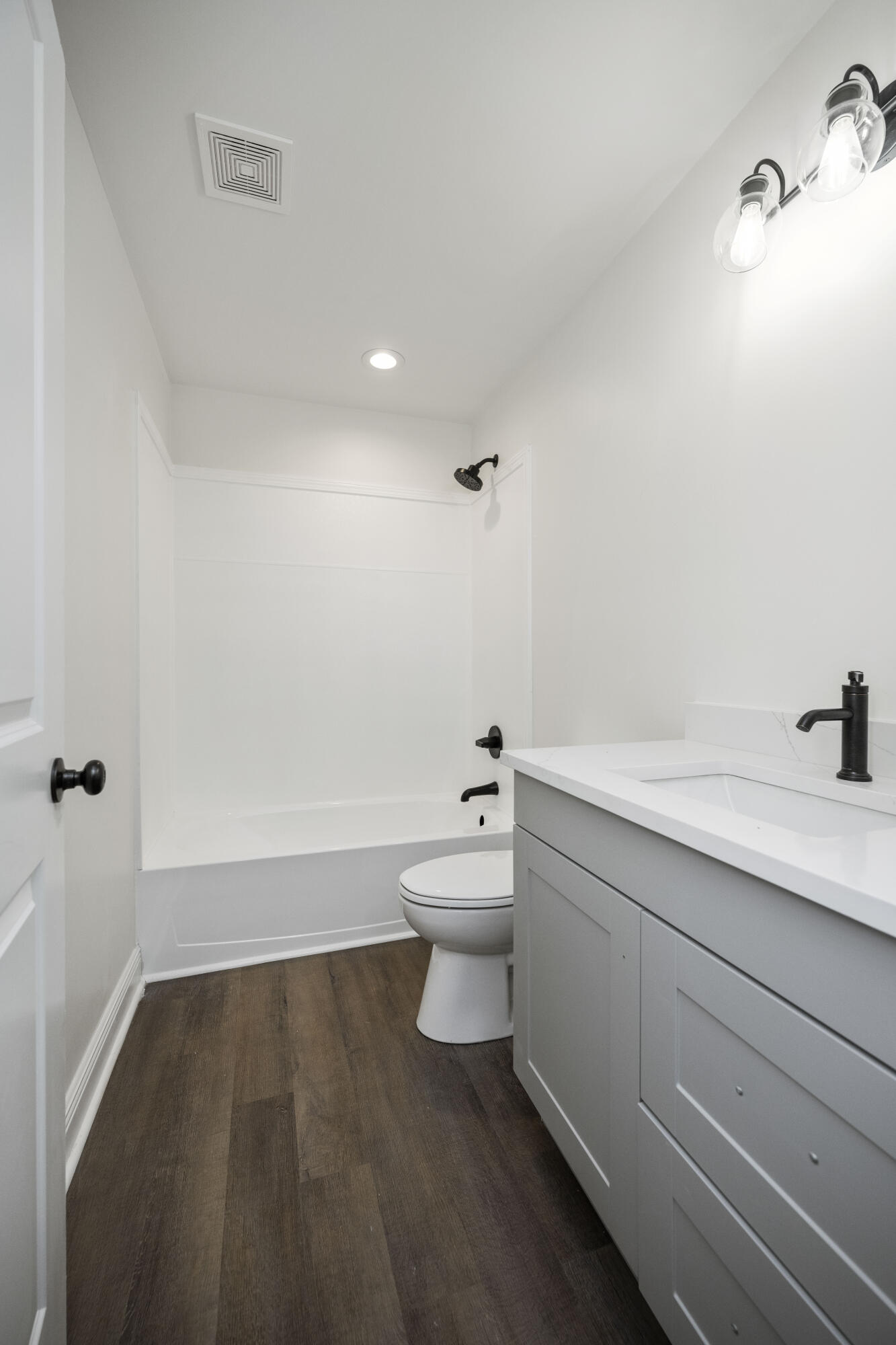 115 Langford Avenue Frankfort, KY 40601 - Photo 17 of 21 20250311-115-Langford-Ave-tem-017