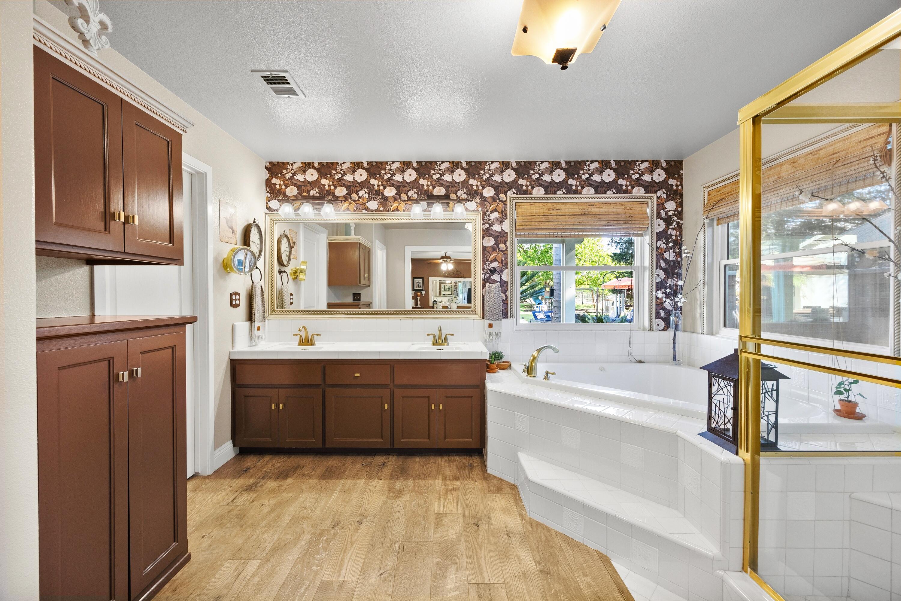 1936 West Tollin Road Tulare, CA 93274 - Photo 27 of 59 36-Illuminate Photography - 1936 Tollin